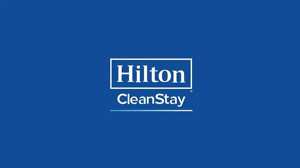Doubletree By Hilton Almaty Ξενοδοχείο 5*,